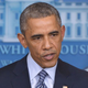 Image for article titled Last Line Of Obama’s Military Force Request Briefly Mentions Possibility Of 25-Year Quagmire